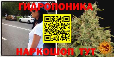 кокаин премиум Канаш